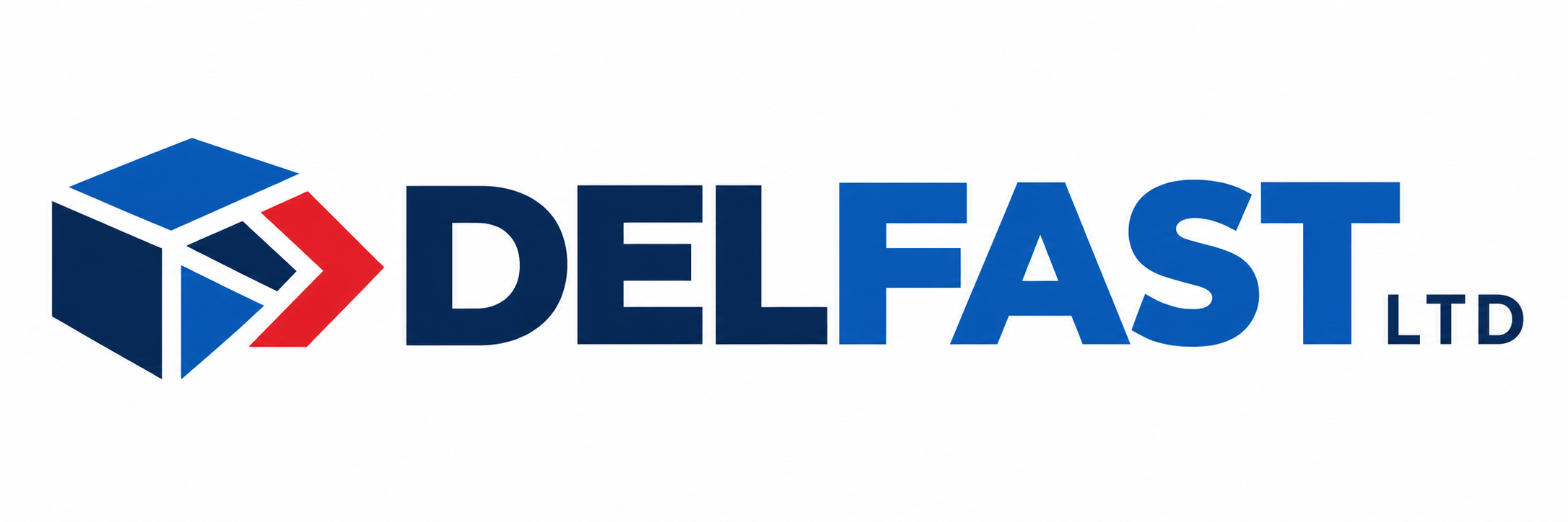 Delfast LTD